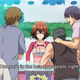 Illustration for article titled In The Latest Chapter Of... Grand Blue Dreaming (Ch.0em/em4)